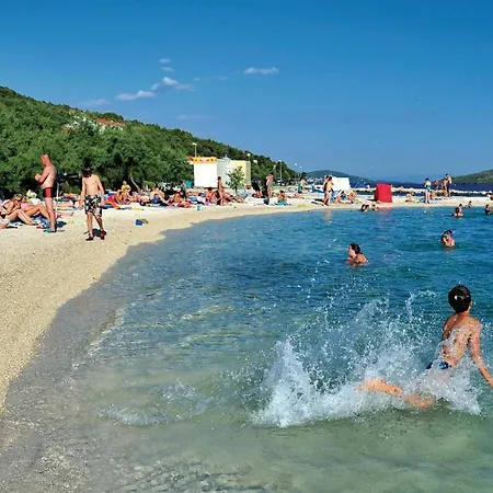 Beautiful In With Wifi Poljica (Trogir)