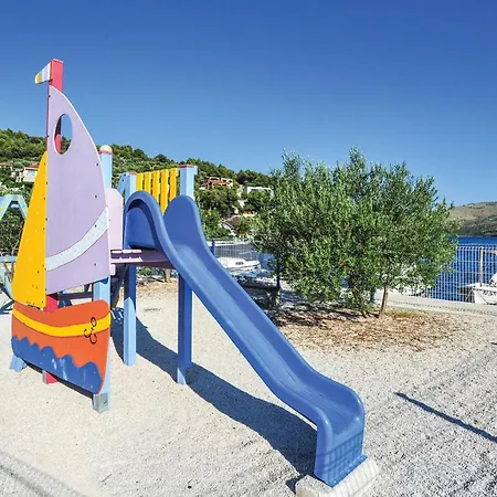 Beautiful In With Wifi * Poljica (Trogir)