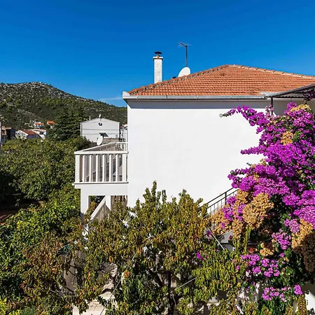 Beautiful In With Wifi * Poljica (Trogir)